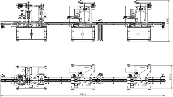 15-16 小方罐自動(dòng)線(xiàn)-Model.jpg